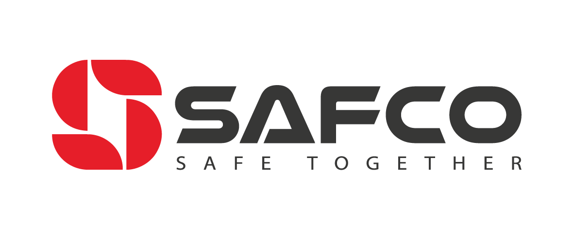 Safco Italia