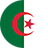 algeria