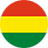 bolivia