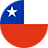 chile