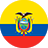 ecuador