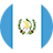 guatemala