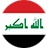 iraq