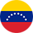 venezuela